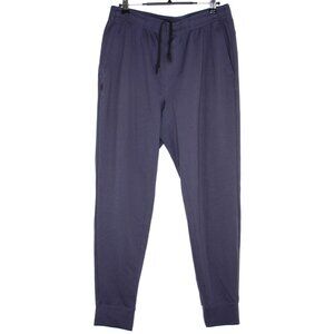 Rhone Mens Medium 30 x 28 Spar Tactel Jogger Pants Q1059